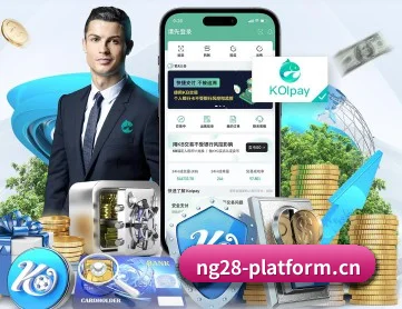 南宫28官方网站 APP 深度功能